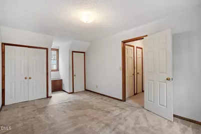 6420 Lakeway Drive, Raleigh, NC 27612 - Photo 27