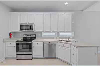 1008 Daresbury Drive, Apex, NC 27502 - Photo 13