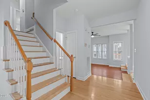 1008 Daresbury Dr, Apex, NC 27502 - Photo 3