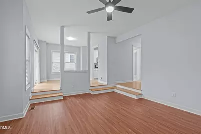 1008 Daresbury Drive, Apex, NC 27502 - Photo 7