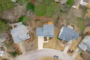 1008 Daresbury Dr, Apex, NC 27502 - Photo 39