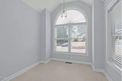 1008 Daresbury Drive, Apex, NC 27502 - Photo 15