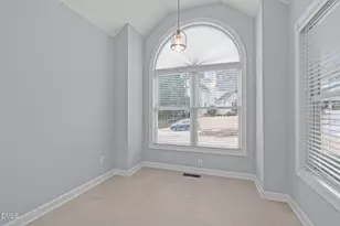 1008 Daresbury Dr, Apex, NC 27502 - Photo 15