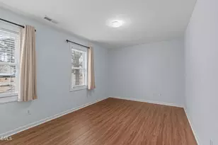 1008 Daresbury Dr, Apex, NC 27502 - Photo 27