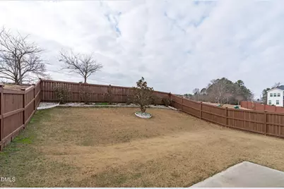 2126 Gregor Overlook Lane, Apex, NC 27502 - Photo 33