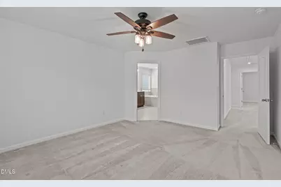 2126 Gregor Overlook Lane, Apex, NC 27502 - Photo 21