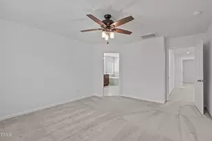 2126 Gregor Overlook Ln, Apex, NC 27502 - Photo 21