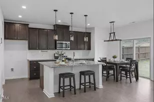 2126 Gregor Overlook Ln, Apex, NC 27502 - Photo 3