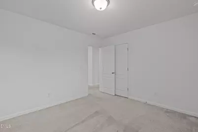 2126 Gregor Overlook Lane, Apex, NC 27502 - Photo 25