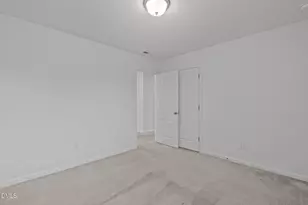 2126 Gregor Overlook Ln, Apex, NC 27502 - Photo 25