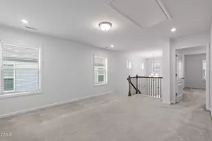 2126 Gregor Overlook Ln, Apex, NC 27502 - Photo 17