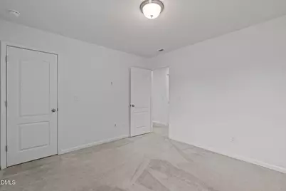 2126 Gregor Overlook Lane, Apex, NC 27502 - Photo 27