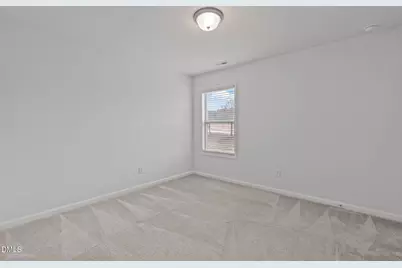 2126 Gregor Overlook Lane, Apex, NC 27502 - Photo 27