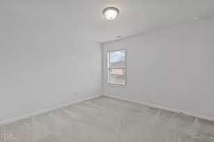 2126 Gregor Overlook Ln, Apex, NC 27502 - Photo 27