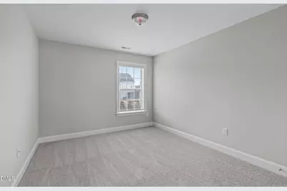 1268 Valley Dale Drive, Fuquay-Varina, NC 27526 - Photo 27