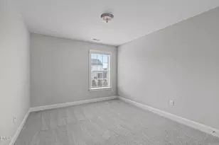 1268 Valley Dale Dr, Fuquay-Varina, NC 27526 - Photo 27