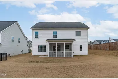 1268 Valley Dale Drive, Fuquay-Varina, NC 27526 - Photo 39