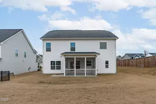 1268 Valley Dale Dr, Fuquay-Varina, NC 27526 - Photo 39