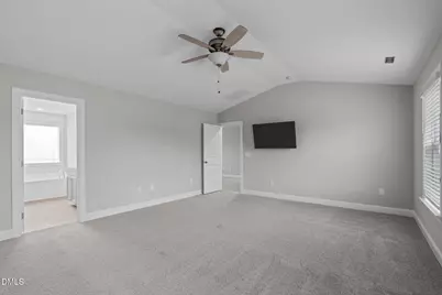 1268 Valley Dale Drive, Fuquay-Varina, NC 27526 - Photo 19
