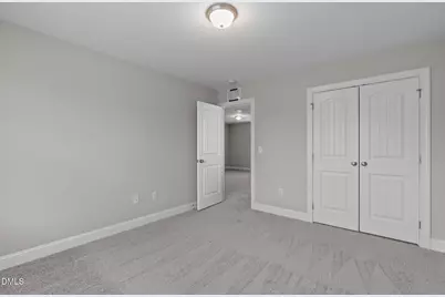 1268 Valley Dale Drive, Fuquay-Varina, NC 27526 - Photo 31