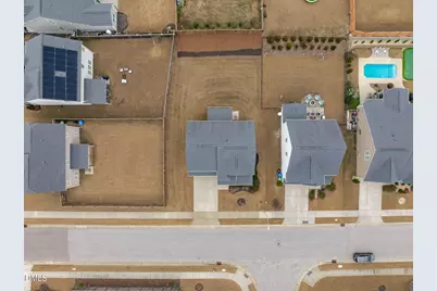 1268 Valley Dale Drive, Fuquay-Varina, NC 27526 - Photo 43