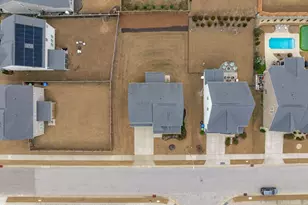 1268 Valley Dale Dr, Fuquay-Varina, NC 27526 - Photo 43