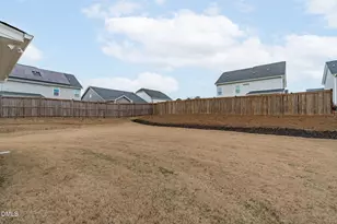 1268 Valley Dale Dr, Fuquay-Varina, NC 27526 - Photo 37