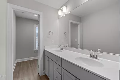 1268 Valley Dale Drive, Fuquay-Varina, NC 27526 - Photo 29