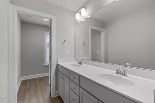 1268 Valley Dale Dr, Fuquay-Varina, NC 27526 - Photo 29