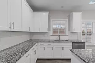 1268 Valley Dale Dr, Fuquay-Varina, NC 27526 - Photo 15