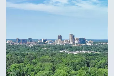 724 Summer Music Lane, Raleigh, NC 27603 - Photo 69