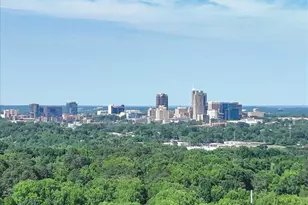 724 Summer Music Ln, Raleigh, NC 27603 - Photo 69