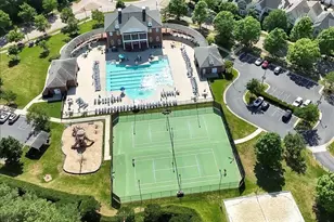 724 Summer Music Ln, Raleigh, NC 27603 - Photo 61