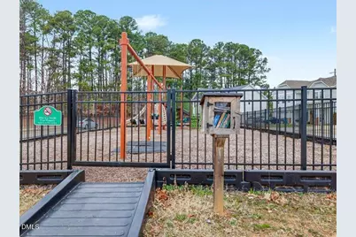 724 Summer Music Lane, Raleigh, NC 27603 - Photo 57