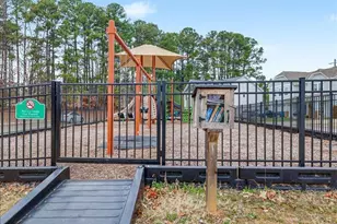 724 Summer Music Ln, Raleigh, NC 27603 - Photo 57