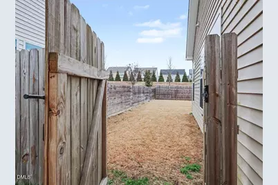 724 Summer Music Lane, Raleigh, NC 27603 - Photo 53