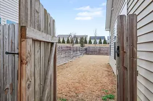 724 Summer Music Ln, Raleigh, NC 27603 - Photo 53