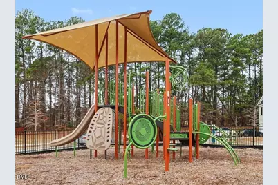 724 Summer Music Lane, Raleigh, NC 27603 - Photo 59