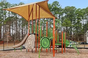 724 Summer Music Ln, Raleigh, NC 27603 - Photo 59