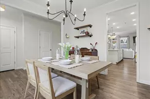 724 Summer Music Ln, Raleigh, NC 27603 - Photo 7