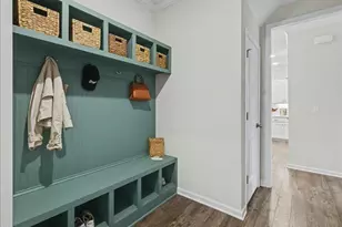 724 Summer Music Ln, Raleigh, NC 27603 - Photo 35