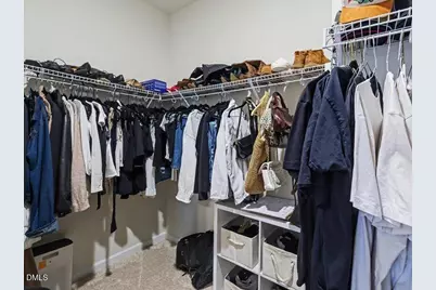 724 Summer Music Lane, Raleigh, NC 27603 - Photo 33