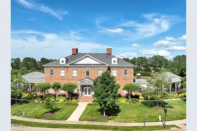 724 Summer Music Lane, Raleigh, NC 27603 - Photo 71