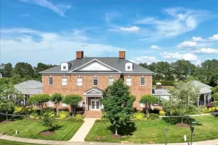 724 Summer Music Ln, Raleigh, NC 27603 - Photo 71