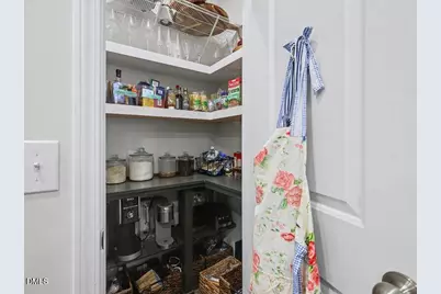 724 Summer Music Lane, Raleigh, NC 27603 - Photo 17