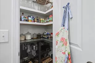 724 Summer Music Ln, Raleigh, NC 27603 - Photo 17