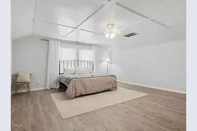 724 Summer Music Lane, Raleigh, NC 27603 - Photo 51