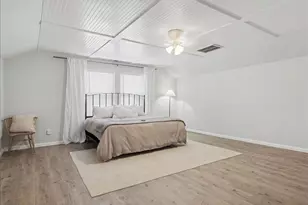 724 Summer Music Ln, Raleigh, NC 27603 - Photo 51