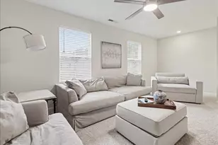 724 Summer Music Ln, Raleigh, NC 27603 - Photo 43