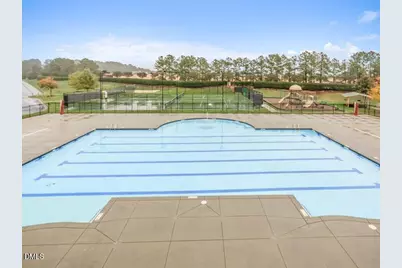 724 Summer Music Lane, Raleigh, NC 27603 - Photo 65